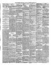 Waterford Standard Saturday 16 March 1901 Page 3