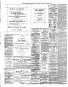 Waterford Standard Wednesday 20 March 1901 Page 2