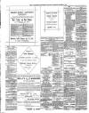 Waterford Standard Saturday 23 March 1901 Page 2