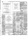 Waterford Standard Saturday 30 March 1901 Page 2