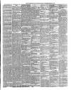 Waterford Standard Saturday 30 March 1901 Page 3