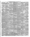 Waterford Standard Saturday 06 April 1901 Page 3