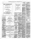 Waterford Standard Wednesday 10 April 1901 Page 2