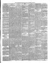 Waterford Standard Wednesday 22 May 1901 Page 3