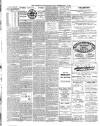 Waterford Standard Saturday 25 May 1901 Page 4