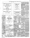 Waterford Standard Saturday 01 June 1901 Page 2