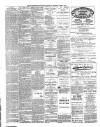 Waterford Standard Saturday 01 June 1901 Page 4