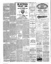 Waterford Standard Wednesday 12 June 1901 Page 4