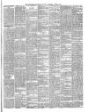 Waterford Standard Saturday 15 June 1901 Page 3