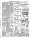 Waterford Standard Saturday 15 June 1901 Page 4