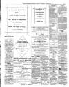 Waterford Standard Saturday 22 June 1901 Page 2
