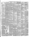 Waterford Standard Saturday 22 June 1901 Page 3