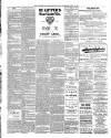 Waterford Standard Saturday 22 June 1901 Page 4