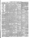 Waterford Standard Saturday 29 June 1901 Page 3