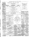 Waterford Standard Saturday 13 July 1901 Page 2