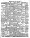 Waterford Standard Saturday 20 July 1901 Page 3