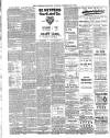 Waterford Standard Saturday 20 July 1901 Page 4