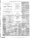 Waterford Standard Saturday 27 July 1901 Page 2