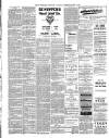 Waterford Standard Saturday 03 August 1901 Page 4