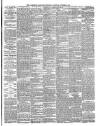 Waterford Standard Wednesday 23 October 1901 Page 3