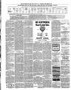 Waterford Standard Wednesday 23 October 1901 Page 4