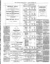 Waterford Standard Saturday 26 October 1901 Page 2