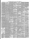 Waterford Standard Saturday 26 October 1901 Page 3