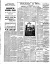 Waterford Standard Saturday 26 October 1901 Page 4