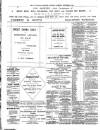 Waterford Standard Saturday 02 November 1901 Page 2