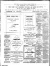 Waterford Standard Wednesday 06 November 1901 Page 2