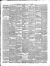 Waterford Standard Wednesday 06 November 1901 Page 3