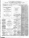 Waterford Standard Wednesday 20 November 1901 Page 2