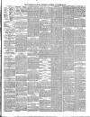 Waterford Standard Wednesday 20 November 1901 Page 3