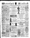 Waterford Standard Saturday 01 March 1902 Page 1