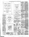 Waterford Standard Saturday 01 March 1902 Page 2