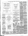 Waterford Standard Wednesday 05 March 1902 Page 2