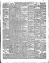 Waterford Standard Wednesday 05 March 1902 Page 3