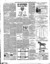 Waterford Standard Wednesday 05 March 1902 Page 4
