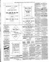 Waterford Standard Saturday 15 March 1902 Page 2