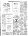 Waterford Standard Saturday 29 March 1902 Page 2