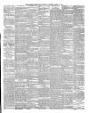 Waterford Standard Saturday 29 March 1902 Page 3