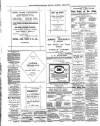 Waterford Standard Saturday 05 April 1902 Page 2