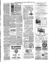 Waterford Standard Saturday 05 April 1902 Page 4