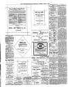 Waterford Standard Wednesday 16 April 1902 Page 2