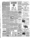 Waterford Standard Wednesday 16 April 1902 Page 4