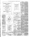 Waterford Standard Saturday 03 May 1902 Page 2