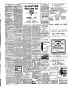 Waterford Standard Saturday 03 May 1902 Page 4