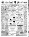 Waterford Standard Wednesday 18 June 1902 Page 1