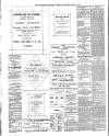 Waterford Standard Wednesday 18 June 1902 Page 2