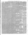 Waterford Standard Wednesday 18 June 1902 Page 3